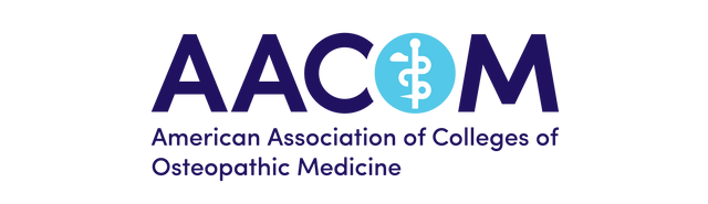 AACOM login for Abstract System